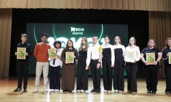 Для безопасного будущего